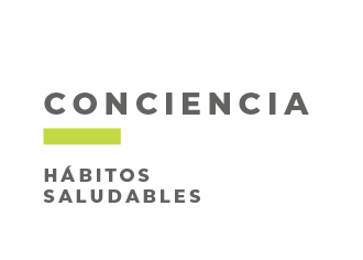 foto representa la conciencia